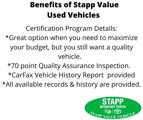 Used 2014 Toyota Tacoma 4x4 Double Cab image 2