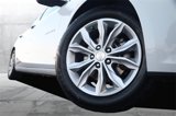 Used 2024 Chevrolet Malibu LT image 3