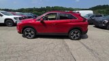 Used 2022 Mitsubishi Eclipse Cross SE image 3
