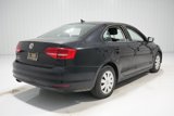Used 2015 Volkswagen Jetta S image 6