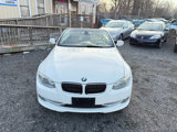 Used 2011 BMW 328i Convertible image 5