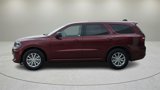 New 2025 Dodge Durango GT image 4
