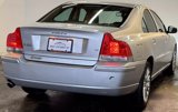 Used 2007 Volvo S60 T5 image 6