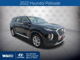 Used 2022 Hyundai Palisade SE image 1
