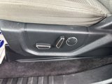 Used 2017 Ford F150 XLT w/ Equipment Group 302A Luxury image 5