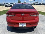 Used 2019 Hyundai Sonata SE image 4