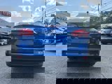 Used 2018 Ford Focus SE image 4
