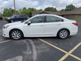 Used 2015 Subaru Legacy 2.5i Premium image 3