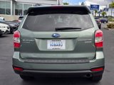 Used 2015 Subaru Forester 2.5i Touring image 4