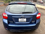 Used 2013 Subaru Impreza 2.0i Limited image 6
