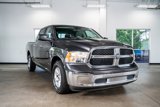 Used 2017 RAM 1500 Classic SLT image 4