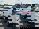 Used 2016 Toyota RAV4 XLE image 5