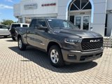 New 2025 RAM 1500 Big Horn image 4