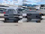 Used 2010 Toyota 4Runner SR5 image 4