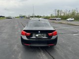 Used 2015 BMW 435i Coupe image 4