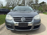 Used 2009 Volkswagen Jetta SE image 3