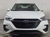 New 2025 Subaru Legacy Premium image 3