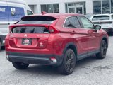 Used 2018 Mitsubishi Eclipse Cross LE image 5