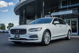 Used 2018 Volvo S90 T6 Inscription w/ Convenience Package image 3