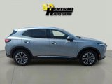 Used 2024 Buick Envision Preferred image 6
