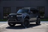 Used 2024 Lexus GX 550 image 3