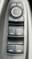 New 2026 Chevrolet TrailBlazer RS image 6