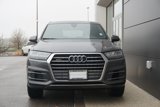 Used 2018 Audi Q7 2.0T Premium Plus w/ Premium Plus Package image 5