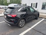 Used 2020 Ford Escape SEL image 3