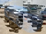 Used 2022 Toyota Camry SE image 2