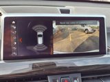 Used 2021 BMW X1 sDrive28i w/ Convenience Package image 5