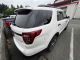 Used 2016 Ford Explorer Sport w/ Equipment Group 401A image 6