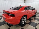 Used 2017 Dodge Charger R/T w/ Premium Group image 6