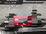 Used 2007 Chrysler 300 C image 2
