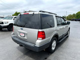 Used 2006 Ford Expedition XLT image 4