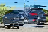 Used 2017 Hyundai Santa Fe Sport image 6
