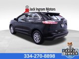 Used 2024 Ford Edge SEL image 3