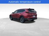 Used 2020 Honda CR-V EX-L image 4