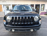 Used 2015 Jeep Patriot Sport w/ Power Value Group image 2