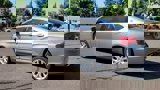 Used 2017 Chevrolet Impala Premier image 6