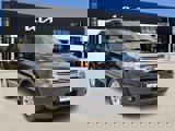 Used 2013 Ford Explorer XLT w/ Class III Trailer Tow Pkg image 3