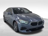 Used 2022 BMW 228i Gran Coupe w/ Convenience Package image 2