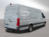 Used 2022 Mercedes-Benz Sprinter 3500 image 5