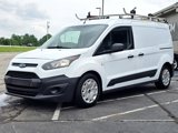 Used 2018 Ford Transit Connect XL image 2