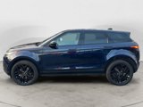 Certified 2021 Land Rover Range Rover Evoque S image 2
