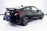 Used 2019 Honda Civic Si image 5