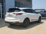 Used 2019 Acura RDX A-Spec image 4