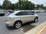 Used 2006 Lexus RX 330 AWD image 3