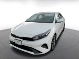 Used 2024 Kia Forte LXS image 5