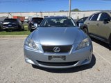 Used 2008 Lexus IS 250 AWD image 2