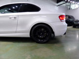 Used 2010 BMW 135i Coupe image 5